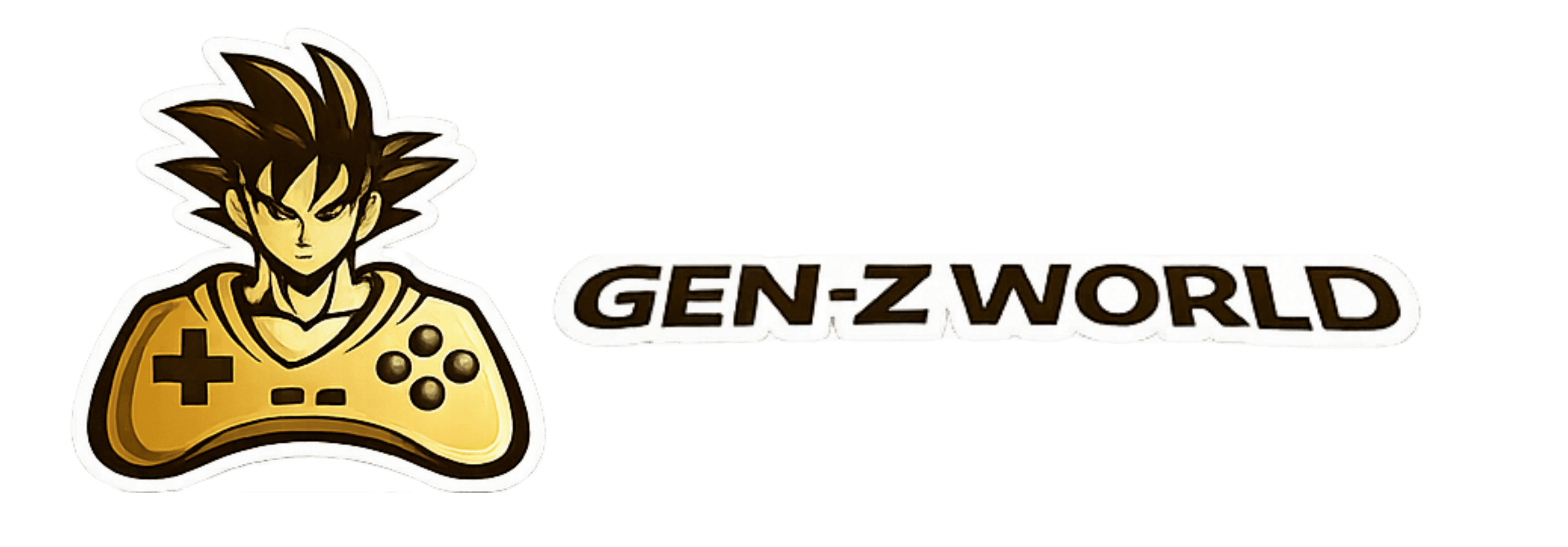 Gen z World